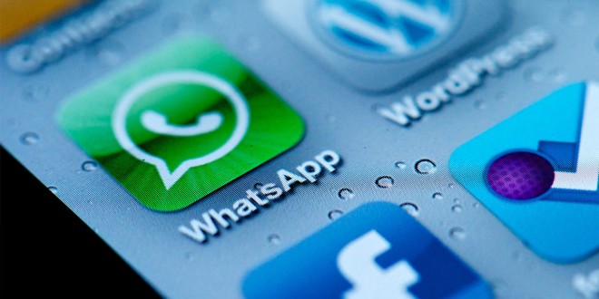How to Operate Multiple WhatsApp Accounts on iOS